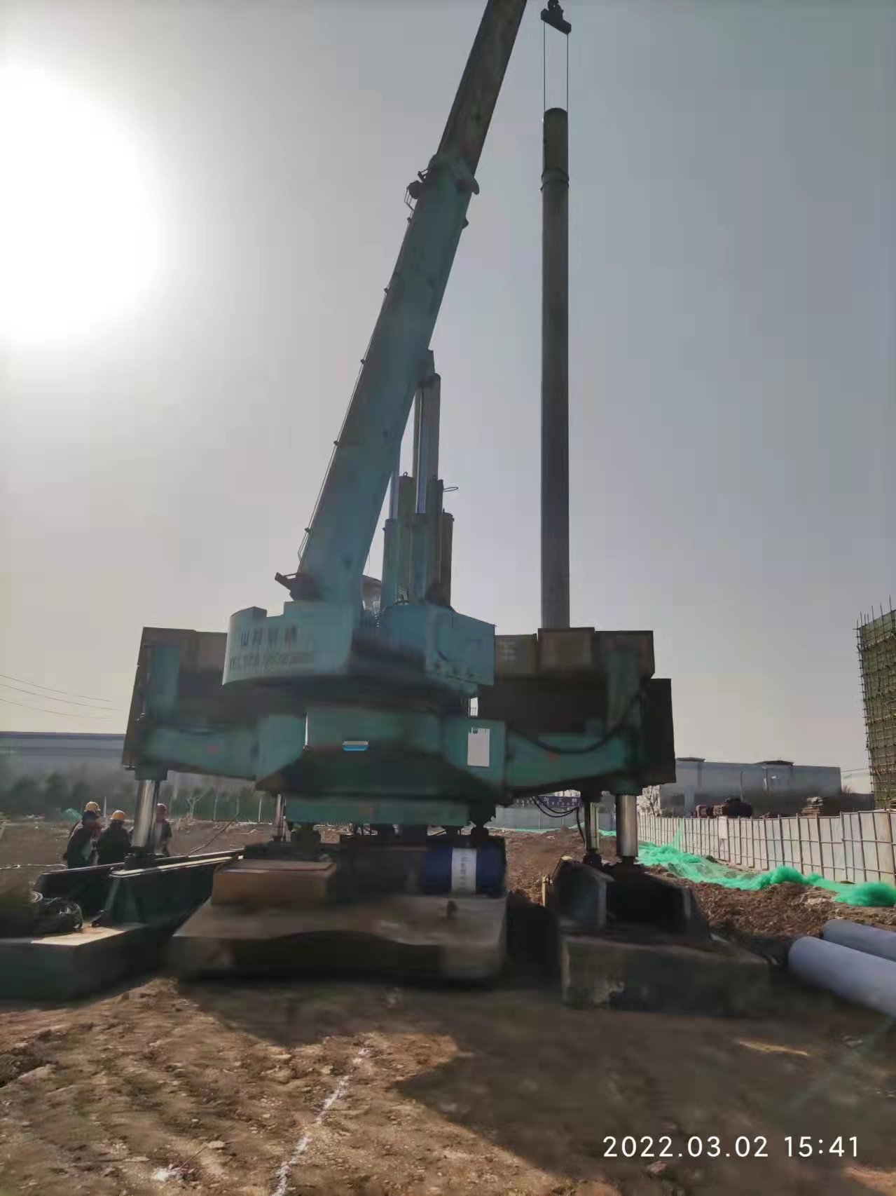 3044am永利(中国)集团官方网站