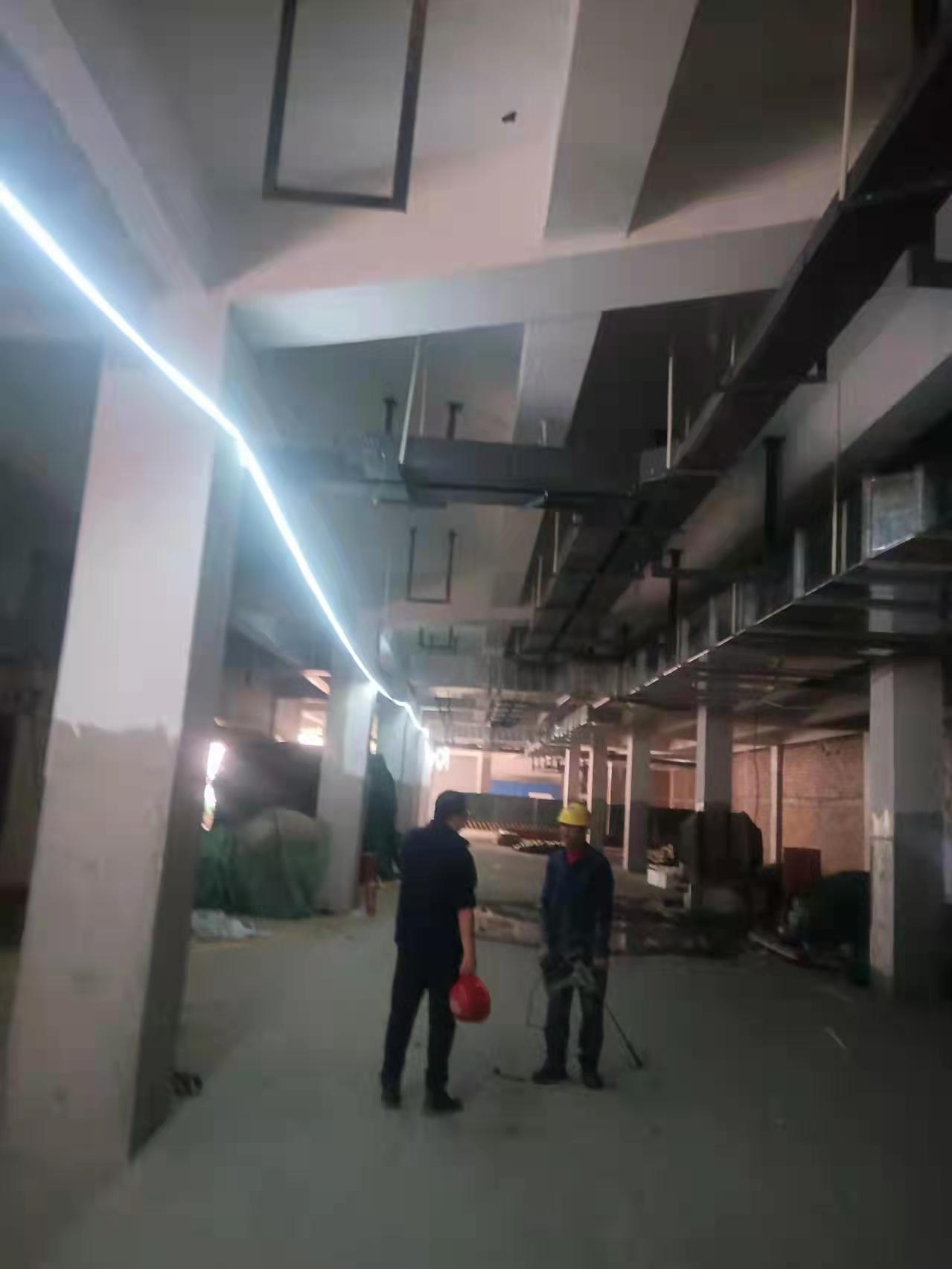 3044am永利(中国)集团官方网站