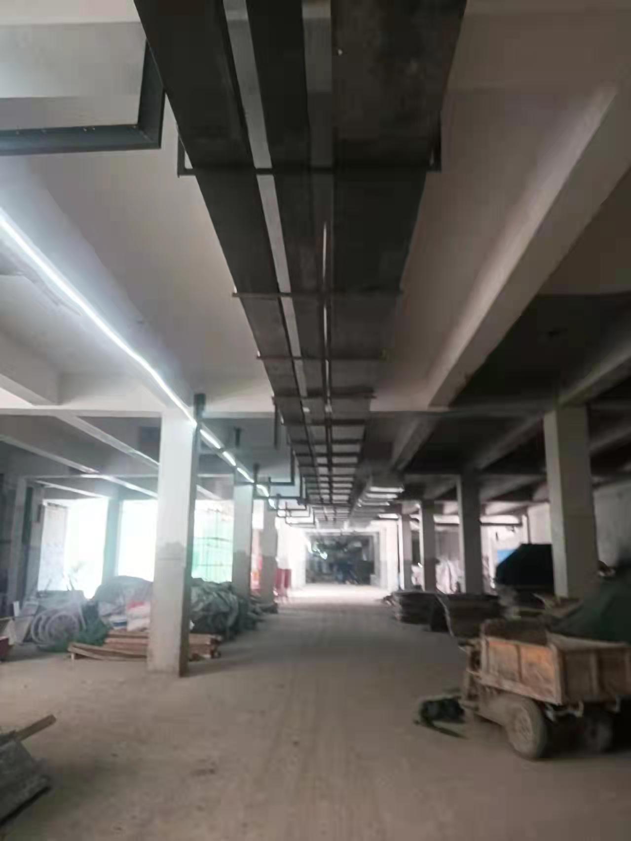 3044am永利(中国)集团官方网站
