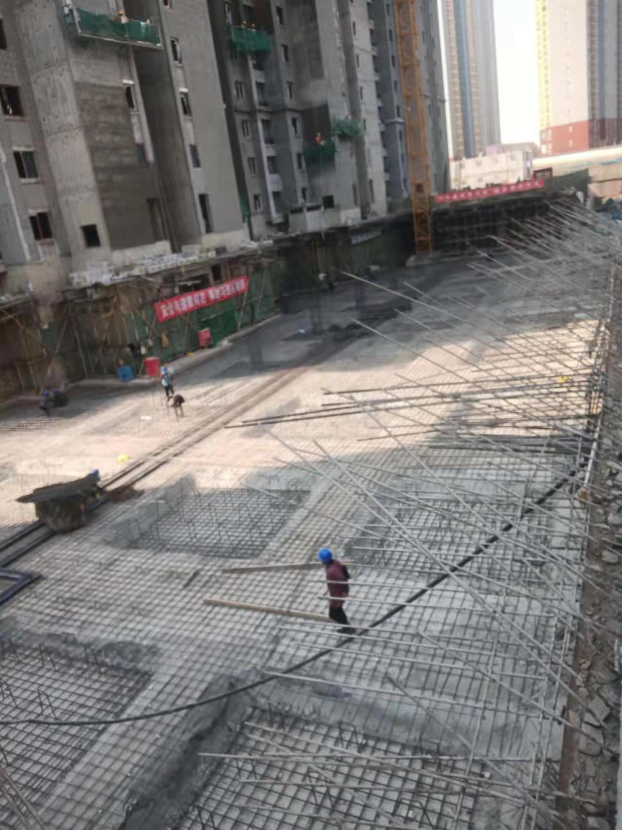 3044am永利(中国)集团官方网站