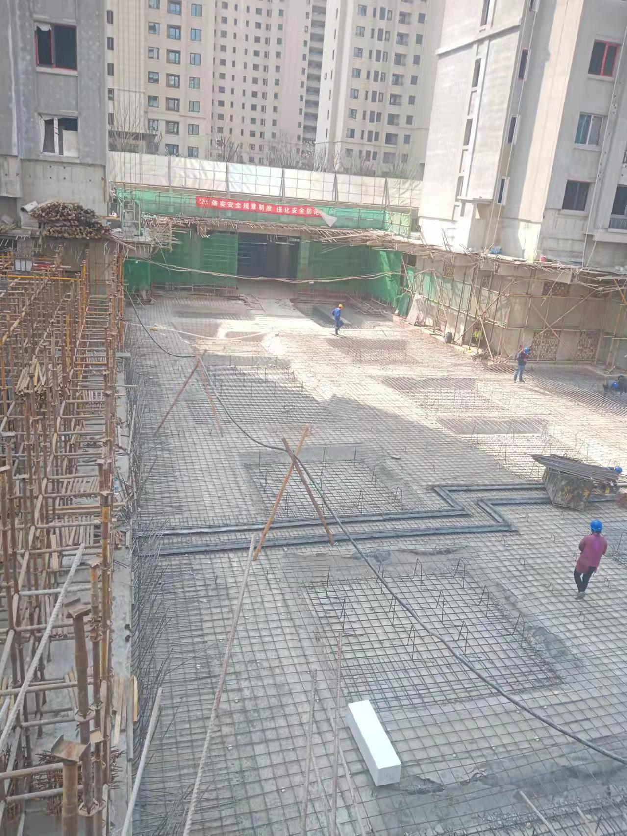 3044am永利(中国)集团官方网站