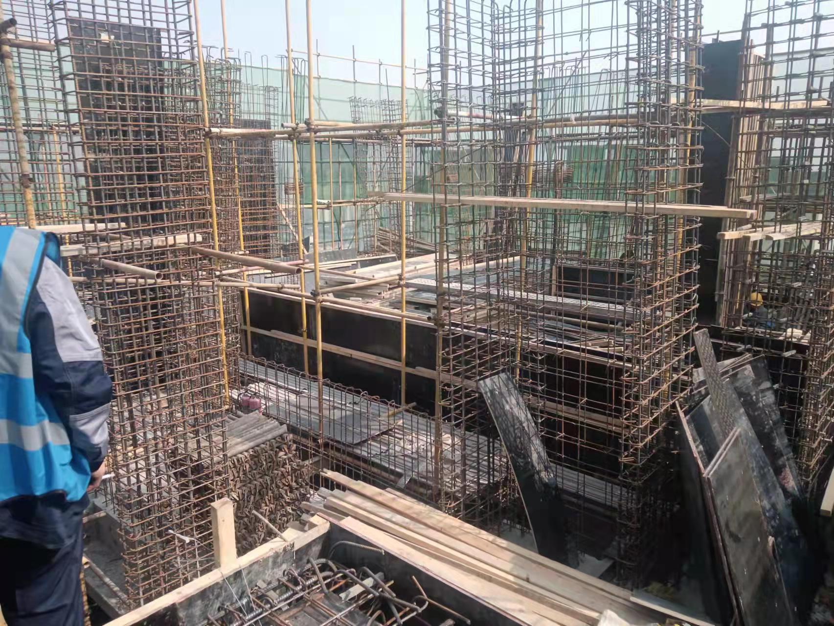 3044am永利(中国)集团官方网站