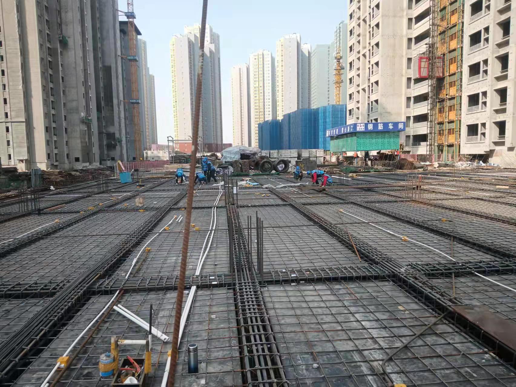 3044am永利(中国)集团官方网站