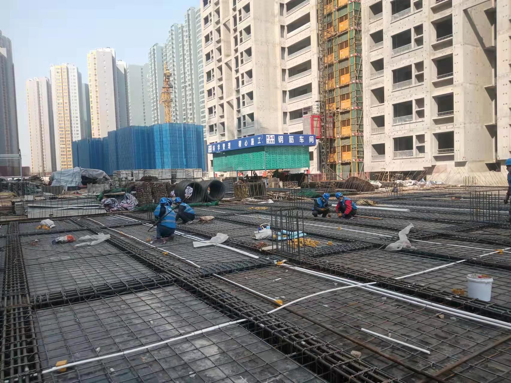 3044am永利(中国)集团官方网站