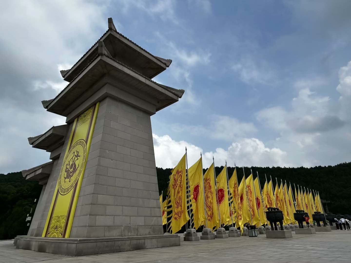 3044am永利(中国)集团官方网站