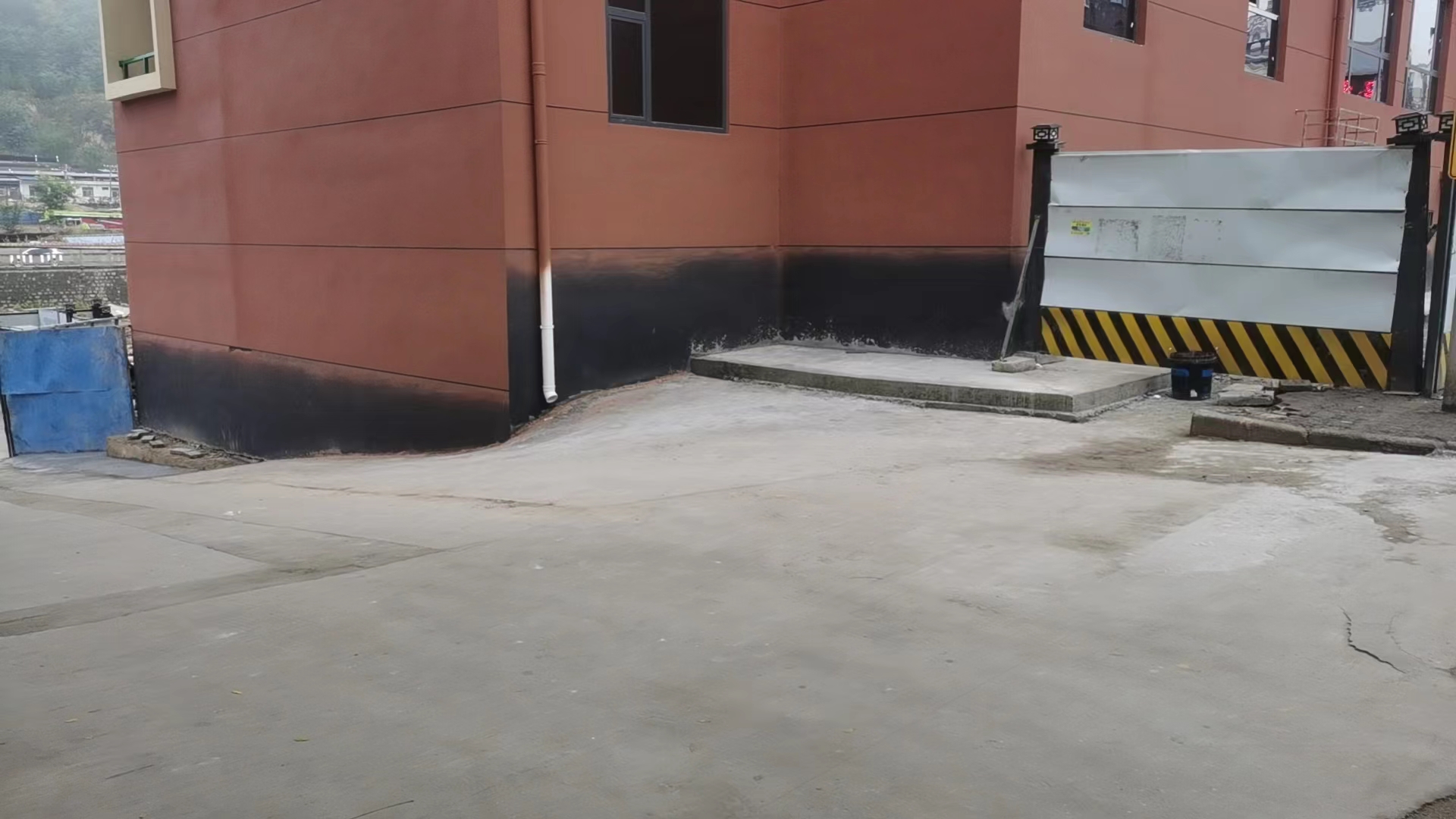 3044am永利(中国)集团官方网站