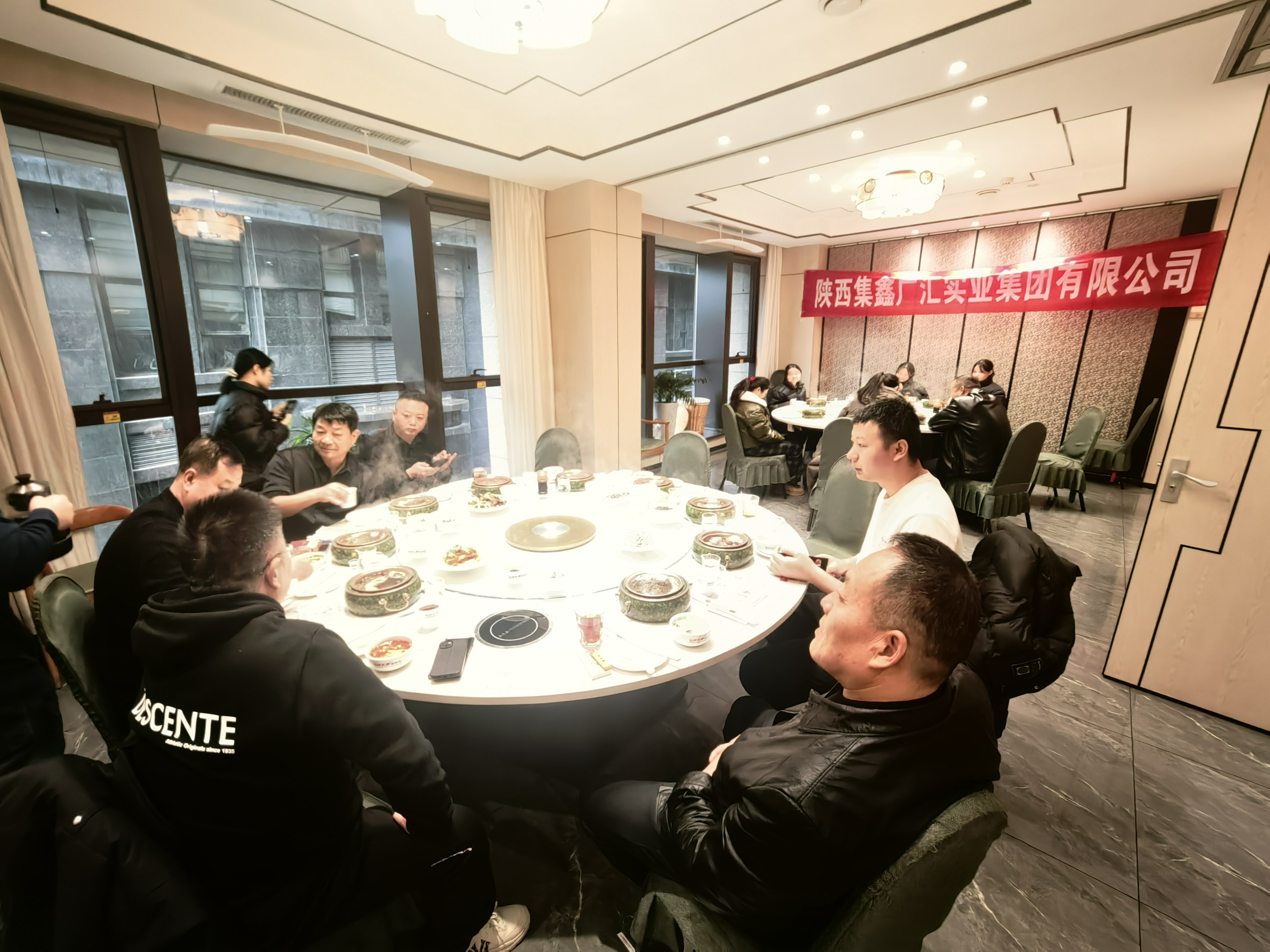 3044am永利(中国)集团官方网站