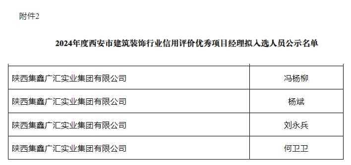 3044am永利(中国)集团官方网站