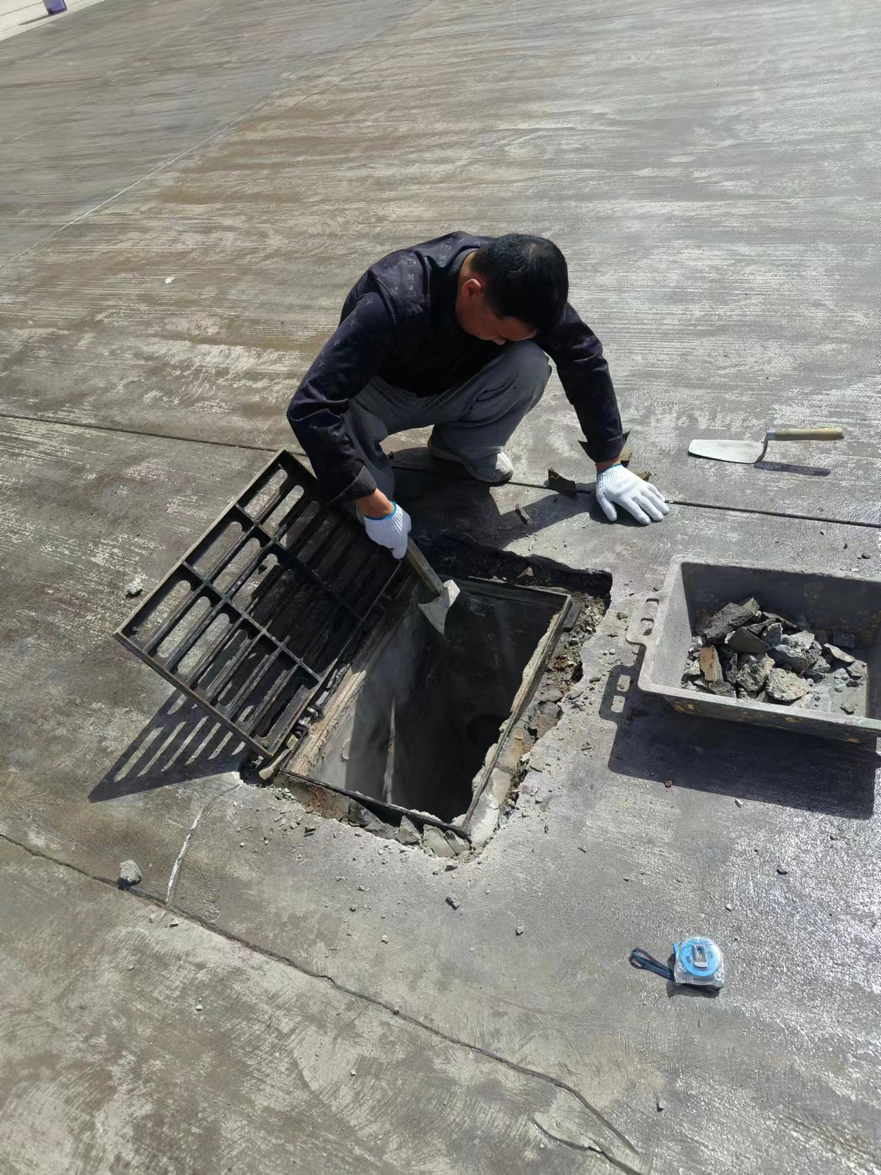 3044am永利(中国)集团官方网站