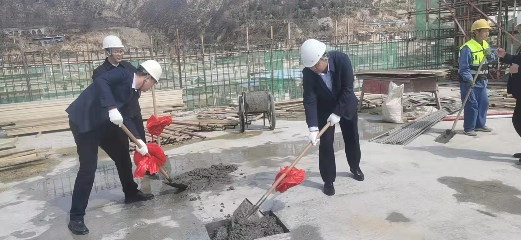 3044am永利(中国)集团官方网站