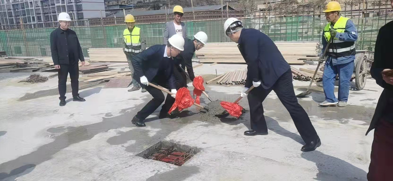 3044am永利(中国)集团官方网站