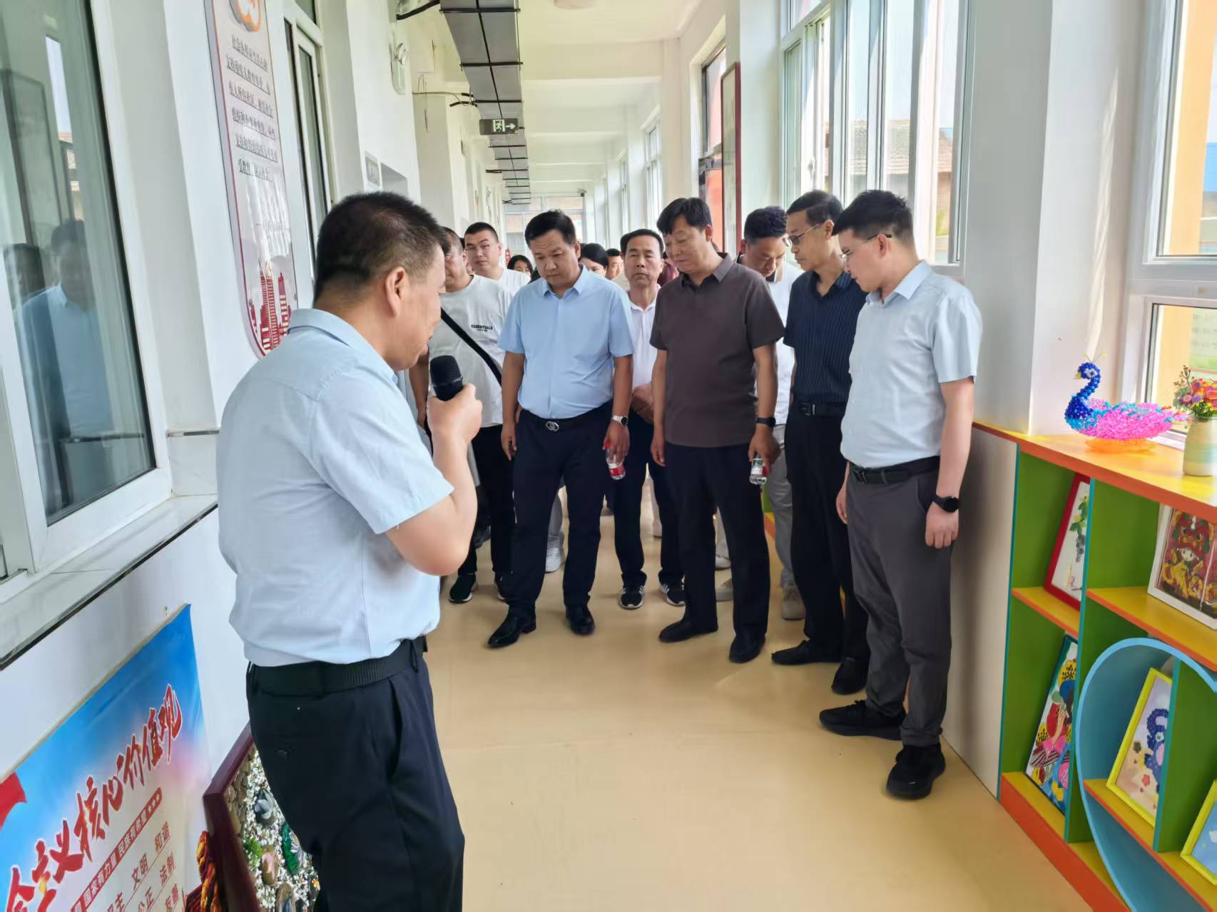 3044am永利(中国)集团官方网站
