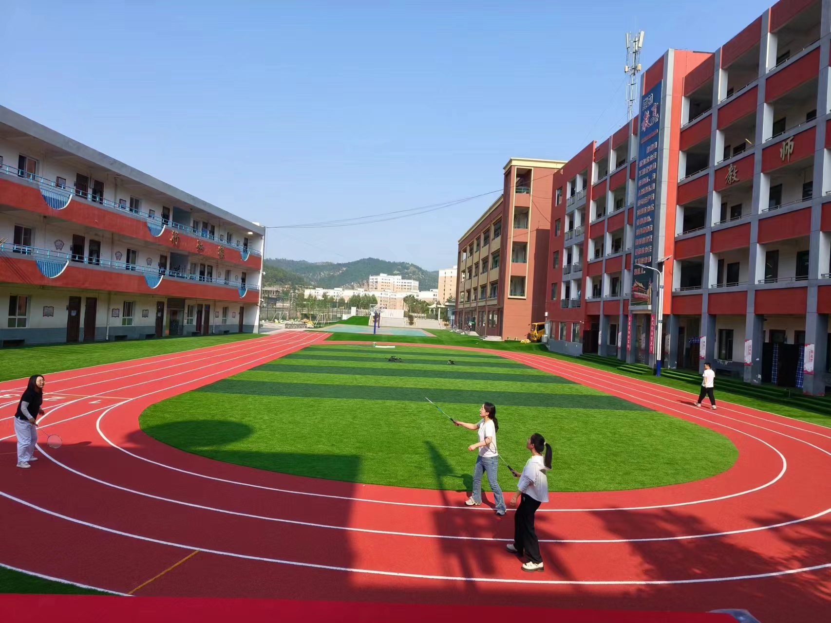 3044am永利(中国)集团官方网站
