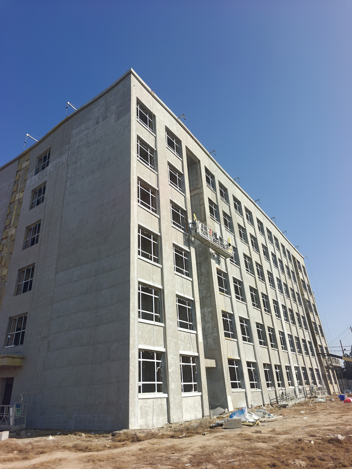 3044am永利(中国)集团官方网站