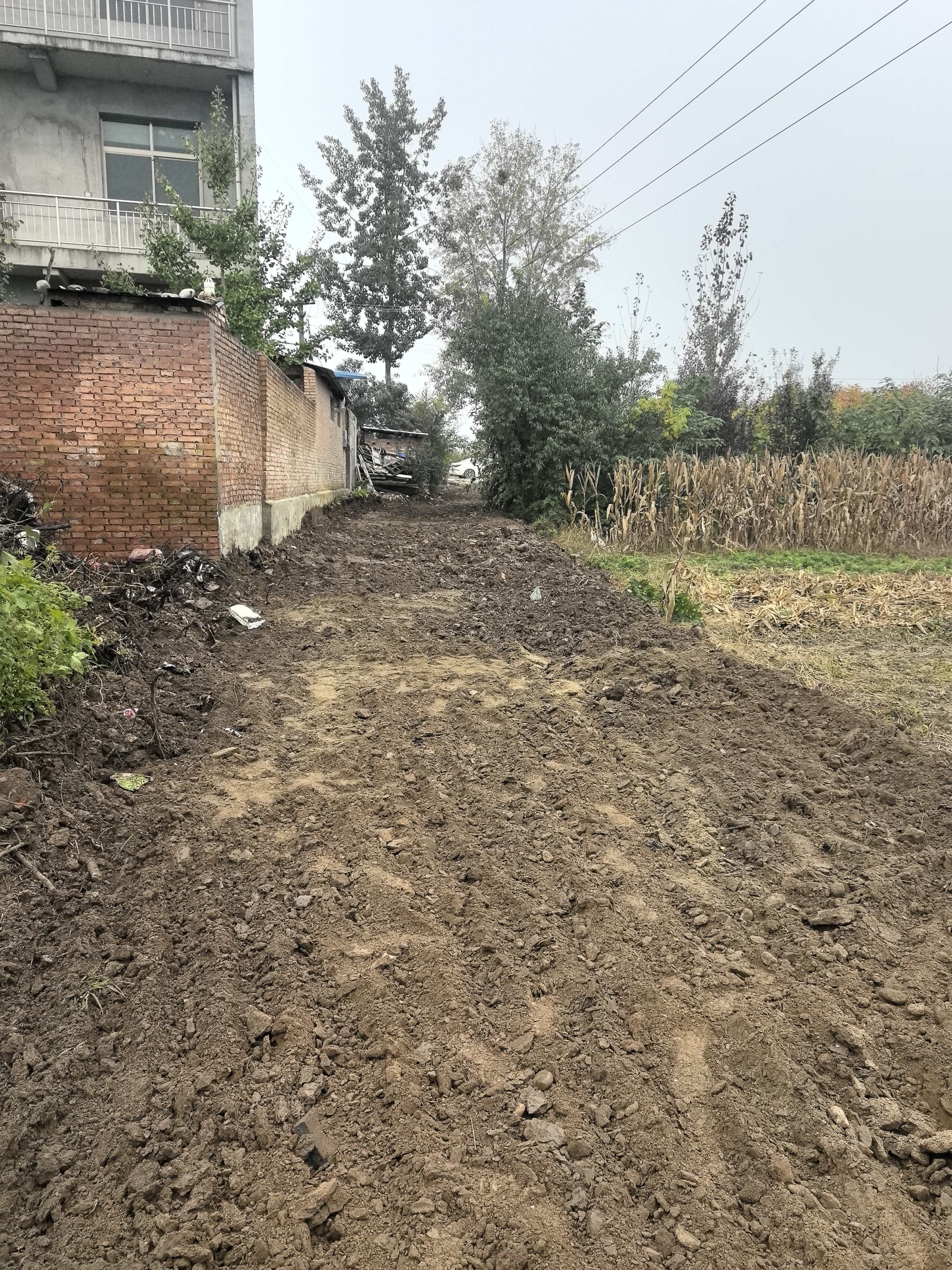 3044am永利(中国)集团官方网站